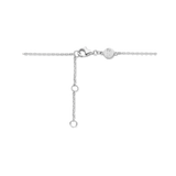 TI SENTO Bracelet 23021ZY