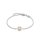 TI SENTO Bracelet 23024YP