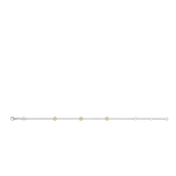 TI SENTO Bracelet 23027ZY