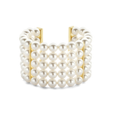 TI SENTO Bracelet 23030YP