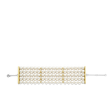 TI SENTO Bracelet 23030YP