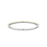 TI SENTO Bracelet 23031ZY