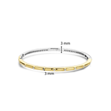 TI SENTO Bracelet 23031ZY