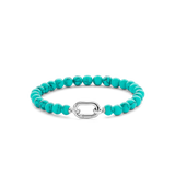TI SENTO Bracelet 23037TQ