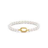 TI SENTO Bracelet 23037YP