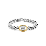 TI SENTO Bracelet 23038ZY