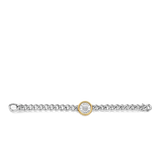 TI SENTO Bracelet 23038ZY