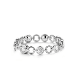TI SENTO Bracelet 2649ZI