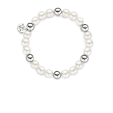 TI SENTO Bracelet 2657PW