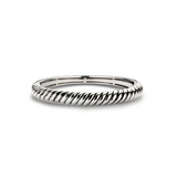 TI SENTO - Milano Bracelet 2679ST