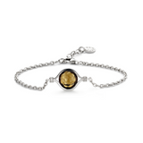 TI SENTO Bracelet 2758TE