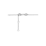 Forever Connected Bicolor Bracelet