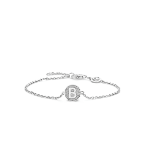 TI SENTO Bracelet 2836LB