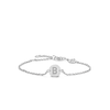 TI SENTO Bracelet 2836LB