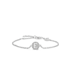 TI SENTO Bracelet 2836LE