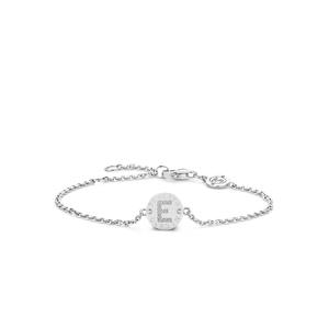 TI SENTO Bracelet 2836LE