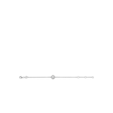 TI SENTO Bracelet 2836LK