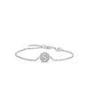 TI SENTO Bracelet 2836LS