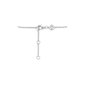 TI SENTO Bracelet 2836LS