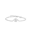 TI SENTO Bracelet 2836LS