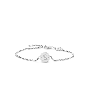 TI SENTO Bracelet 2836LS