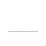 TI SENTO Bracelet 2836LU