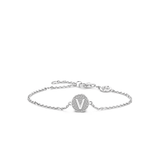 TI SENTO Bracelet 2836LV