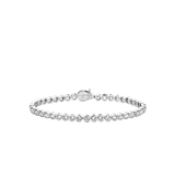 TI SENTO Bracelet 2842ZI
