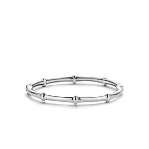 TI SENTO Bracelet 2844ZI