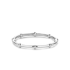 TI SENTO Bracelet 2845ZI