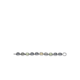 TI SENTO Bracelet 2857BG