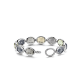 TI SENTO Bracelet 2857BG