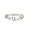 TI SENTO Bracelet 2866GG