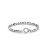 TI SENTO Bracelet 2871ZI