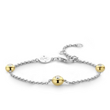 TI SENTO Bracelet 2873ZY