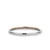 TI SENTO Bracelet 2874ZR