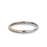 [product_link_hover]
