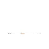 TI SENTO - Milano Bracelet 2879RE