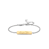 TI SENTO - Milano Bracelet 2879YE