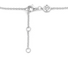 TI SENTO Bracelet 2884WB