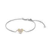 TI SENTO Bracelet 2885ZY