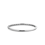 TI SENTO Bracelet 2889SI