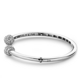 TI SENTO Bracelet 2894ZI