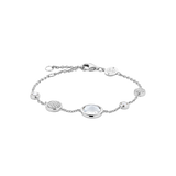 TI SENTO Bracelet 2901ZI