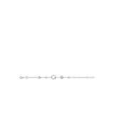 TI SENTO Bracelet 2901ZI