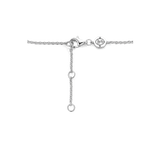 TI SENTO Bracelet 2901ZI