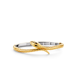 TI SENTO Bracelet 2903SY