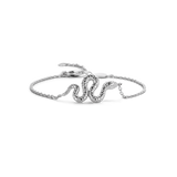 TI SENTO Bracelet 2904SI