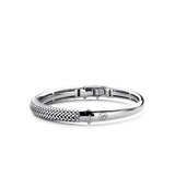 TI SENTO Bracelet 2905SI