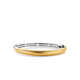 TI SENTO Bracelet 2906SY